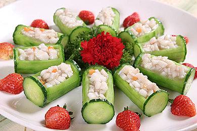 《尼克儿童频道全明星大乱斗》海尔格出招 10月5日发售